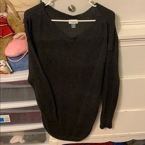 Old Navy Sweater